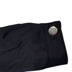 LIGHTWEIGHT STRIPED JACKET